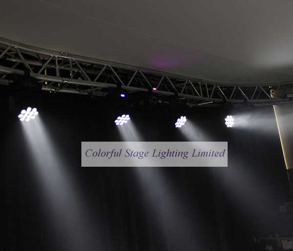 12x10W RGBW 4 in 1 LED Moving Heads (10).jpg