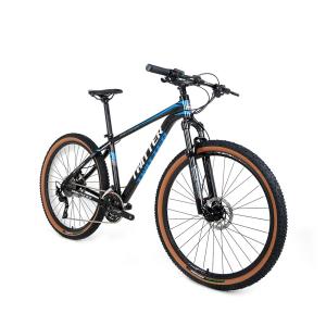 Wholesale 27.5'' / 29&quot; Aluminum Alloy MTB Bike TWITTER Mantis2.0 SHIMANO M6100 12S from china suppliers