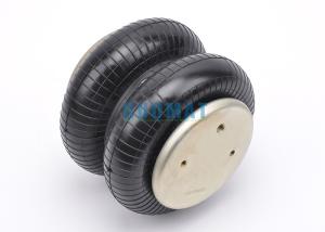 Wholesale Universal Double Convoluted Air Spring W01-358-6910 Firestone Pickup Truck Air Bags from china suppliers