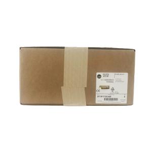 Wholesale HMC898LP4ETR-AN from china suppliers