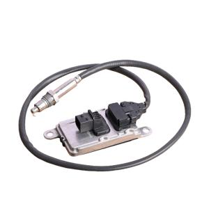 Wholesale 75341-6776 from china suppliers