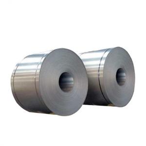 Wholesale New Products Astm Aisi 304l 316l 201 304 316 321 Surface 2b Stainless Steel Coil from china suppliers
