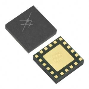 Wholesale SKY73062-11 from china suppliers