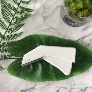 Wholesale 15W Disposable Skin Stapler , Disposable Staples For Wound Closure from china suppliers