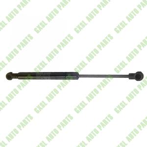 Wholesale For Ferrari 360 F430 430 Front Cover Gas Strut OEM 67508100 from china suppliers