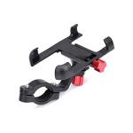 Aluminum Die Casting for Electronic Accessories Mountain Bike GPS Mobile Phone