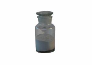 Wholesale Alkali Heat Resistant 55 Al2O3 Refractory Brick Mortar from china suppliers