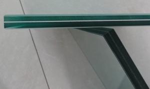 Wholesale 0.5M 9A Tempered Versus Laminated Glass And Toughened Glass Bevelled from china suppliers