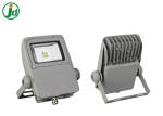 CRI75 Die Cast Aluminum Ip66 100w Led Flood Light Outdoor