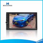 Wholesome 7inch Touch Screen Car Video MP3 MP4 MP5 Video Player