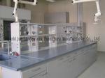 Lab Furniture Manufacturer / Lab Furniture Suppliers / Laboratory Furniture