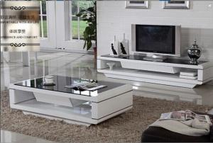 Wholesale furniture from china suppliers