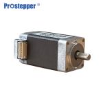 57mm Hybrid Stepper Motor