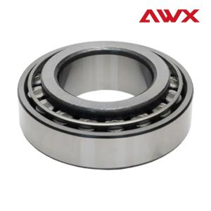 Wholesale Industrial Tapered Roller Bearings Manufacturers for For Car Motorcycle Machinery Reducer from china suppliers