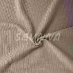 165gsm Recycled Nylon Fabric Eco-Friendly Lightweight