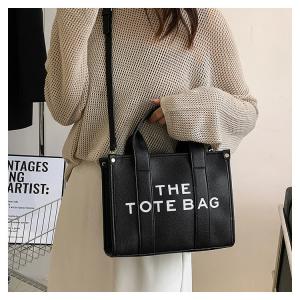 Wholesale Stylish Trendy Solid Color Fashion Bag Sling Shoulder Bags for Women's Everyday Style from china suppliers