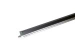 LED Ip65 Weatherproof Batten Fitting 36w , Meeting Room 85 ~ 265V LED Batten