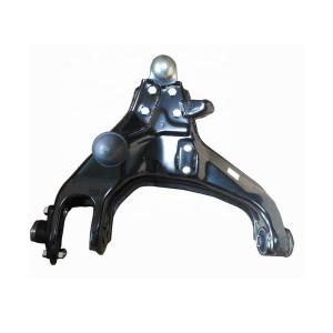 Wholesale Left Black E-coating Lower Arm for Hyundai TERRACAN HP 2001-2008 Auto Suspension Parts from china suppliers