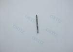 68 . 45MM Length Valve Rod 4 . 3MM Diameter Silvery Color 350G Gross Weight