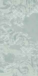 Wholesale Maiden Ji Mengyuan Glazed Non Slip Ceramic Floor Tiles 600*1200/Mm² from china suppliers