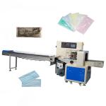 Aluminum Sheet OEM KN95 Face Mask Making Machine