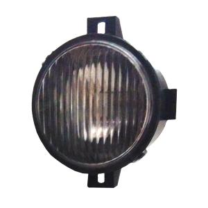 Wholesale MARCOPOLO G6 Bus Parts Front Fog Lamp from china suppliers