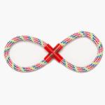 Most Durable Dog Toys Dog Rope Toy Best Dog Toys 2020 Laser Pointer Cat Toy