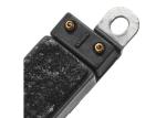 OEM Mobile Phone Accessories Iphone 6s Vibrator With Flex Cable Replacement