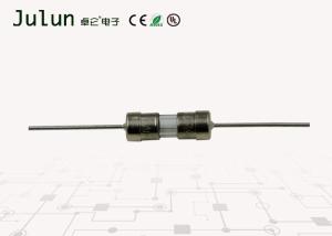 Wholesale Ceramic / Glass Electronic Circuit Board Fuses 3.6x10mm 250VAC Rated Voltage from china suppliers