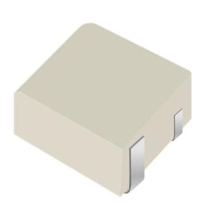 Wholesale FL455K0000S003 from china suppliers