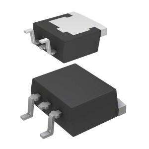 Wholesale CR12CS-16B#B00 from china suppliers