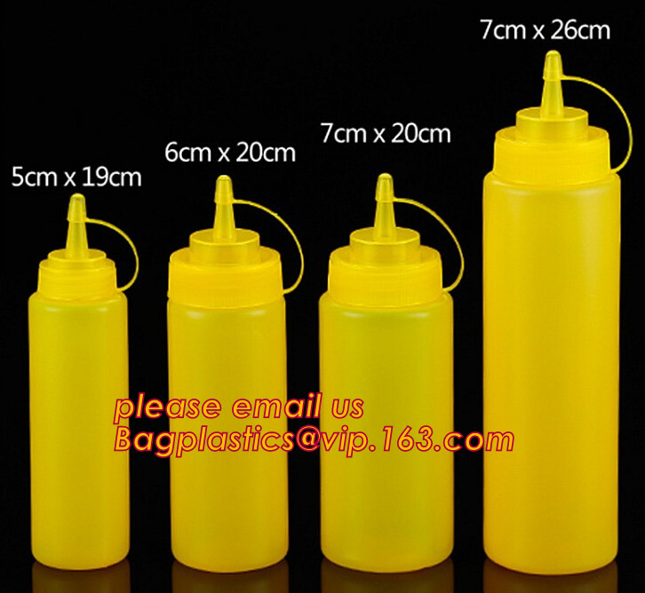 Eco Friendly Collapsible Silicone Drinking Cups With Straw Reusable Biodegradable Straw,Anti-Cutting Mouth Flexible Sili