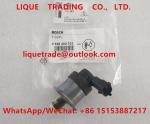 BOSCH VALVE 0 928 400 703 , 0928 400 703, 0928400703 = 0928400750 , 0 928 400