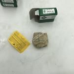 INA Track Roller Bearing LR5202-2RS