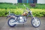 Honda suzuki50cc Motorcycle Motorbike Motor Air Cooled Two Wheel Drive