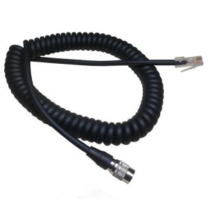 Wholesale Sokkia Total Stations Usb Data Cable To 6pin Male Interface Transfer from china suppliers