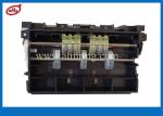 7430000224 ATM Hyosung Parts 5600T Nautilus Hyosung Note Separator S7430000224