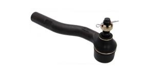 Wholesale TIE ROD END 45047-29115 CET-177 SE-T201L from china suppliers
