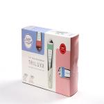 Offset Printing SBS Board Printed Carton Box For Facial Massager