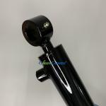 OEM Standard Lawn Mower Lift Cylinder Asm G107-1979 Toro Groundsmaster OEM
