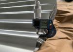 Steel Coil Galvanized Corrugated Roofing Sheet For Building Material