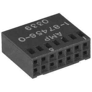 Wholesale 2-1734506-9 from china suppliers