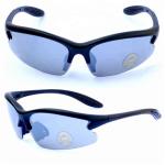 ANSI UV400 Tactical Military Glasses Soft Rubber Nose Pad