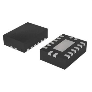 Wholesale TFF1012HN/N1,135 from china suppliers