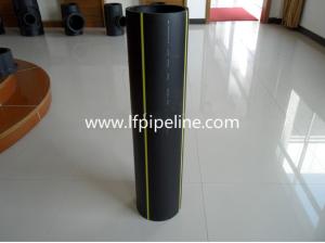 Wholesale hdpe pipe for water supply from china suppliers