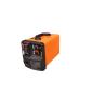 Buy cheap Gas Shielded ARC MIG MAG Welding Machine 60% Duty Cycle 7.9kW Rated Input Power from wholesalers