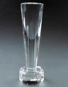 Wholesale Top Grade Crystal Trophy from china suppliers