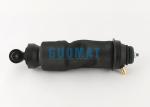 Cab Mount Air Spring Front Rubber Air Shock Absorber 7421170696 For French car