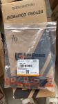 CLG855 Fuse LiuGong Spare Parts 37B0717