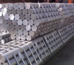 Top Quality Aluminum Alloy Rod / Bar 6061,7075,6063